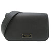 Kate Spade shoulder