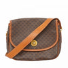 Céline shoulder