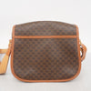 Céline shoulder