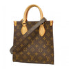 Louis Vuitton tote