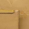 Secondhand Louis Vuitton Neverfull MM