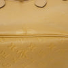 Secondhand Louis Vuitton Neverfull MM