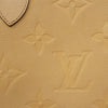 Secondhand Louis Vuitton Neverfull MM