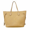 Louis Vuitton tote