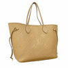Louis Vuitton tote