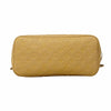 Secondhand Louis Vuitton Neverfull MM