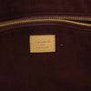 Secondhand Louis Vuitton Neverfull MM