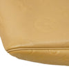 Secondhand Louis Vuitton Neverfull MM
