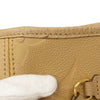 Secondhand Louis Vuitton Neverfull MM
