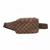 Louis Vuitton shoulder