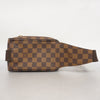 Louis Vuitton shoulder