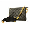 Louis Vuitton shoulder