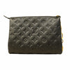 Louis Vuitton shoulder