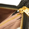 Secondhand Louis Vuitton Coussin Black Leather Bag