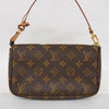 Secondhand Louis Vuitton Pochette Accessoire