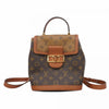 Louis Vuitton backpack