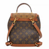 Louis Vuitton backpack