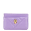 Bulgari wallet