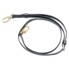 Secondhand Louis Vuitton Shoulder strap