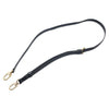 Secondhand Louis Vuitton Shoulder strap