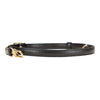Secondhand Louis Vuitton Shoulder strap