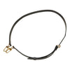 Secondhand Louis Vuitton Shoulder strap
