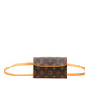 Louis Vuitton clutch