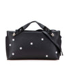 Loewe handbag