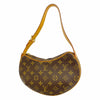 Louis Vuitton shoulder