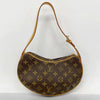 Louis Vuitton shoulder