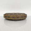Secondhand Louis Vuitton Monogram Brown Canvas Bag