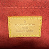 Secondhand Louis Vuitton Monogram Brown Canvas Bag