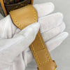Secondhand Louis Vuitton Monogram Brown Canvas Bag