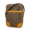 Louis Vuitton shoulder