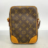 Louis Vuitton shoulder