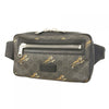 Gucci clutch