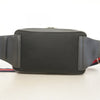 Gucci clutch
