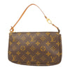 Louis Vuitton clutch