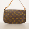 Louis Vuitton clutch