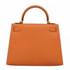 Hermès handbag
