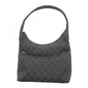 Gucci shoulder