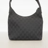 Gucci shoulder