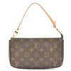 Louis Vuitton handbag