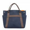 Hermès tote