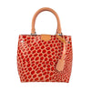 Secondhand Louis Vuitton Jungle dots