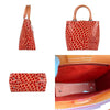 Secondhand Louis Vuitton Jungle dots