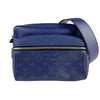 Louis Vuitton shoulder