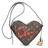 Louis Vuitton shoulder