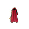 Louis Vuitton shoulder