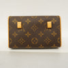 Louis Vuitton clutch